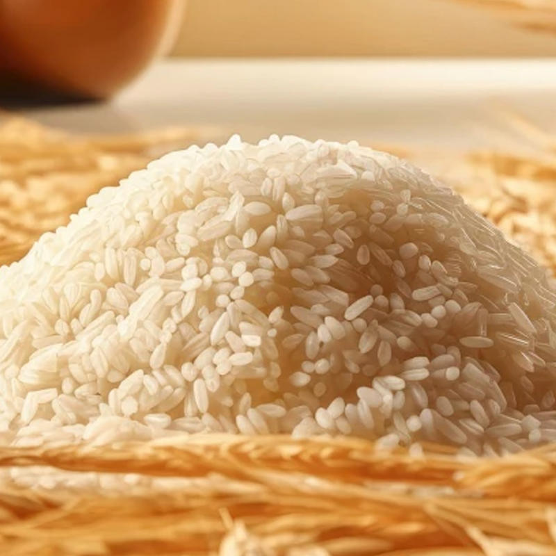 大米杂粮