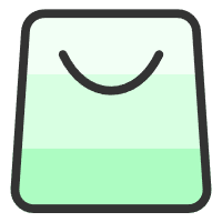10元-100元