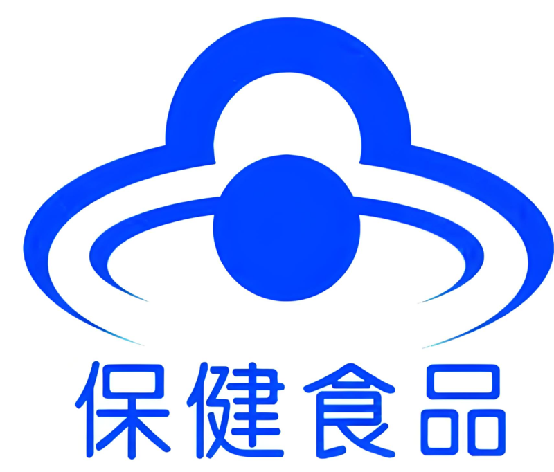 蓝帽系列