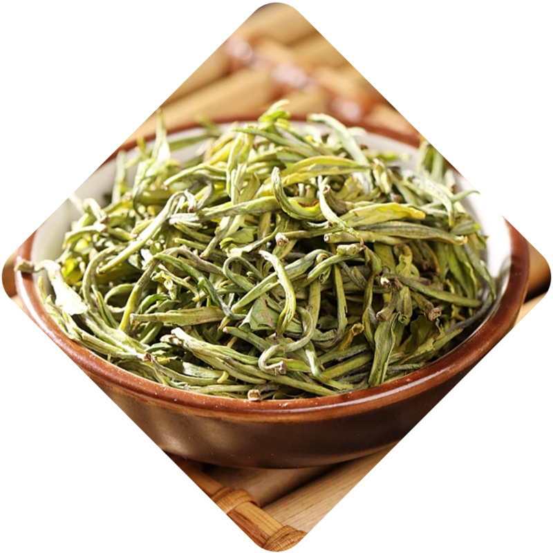 茶叶类