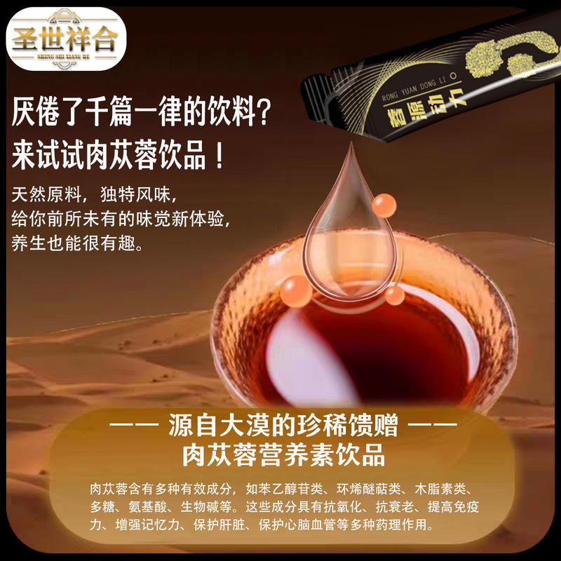 蓉源动力