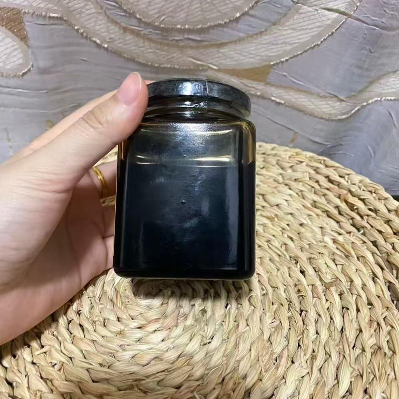 罗汉果枇杷秋梨膏