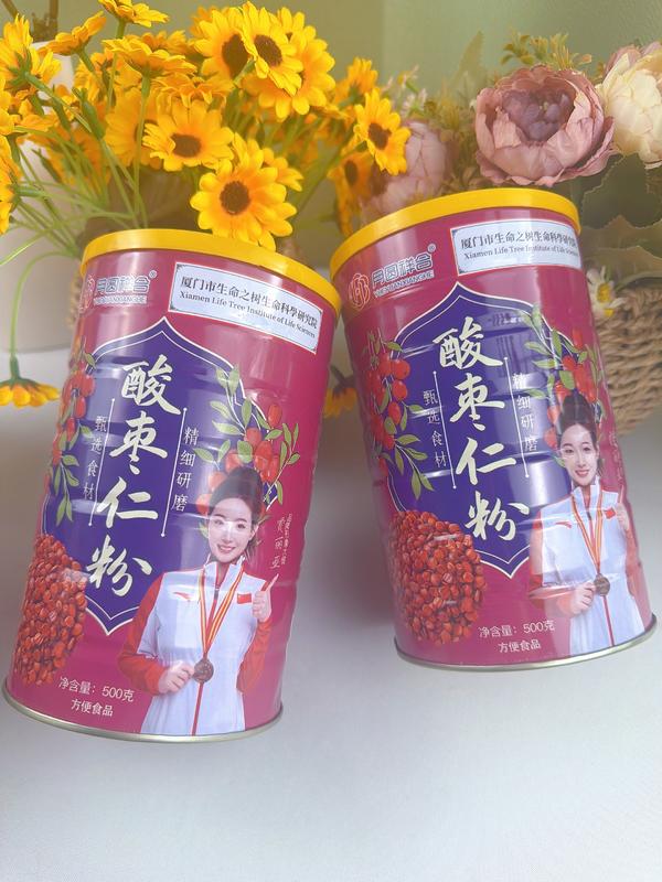 酸枣仁粉